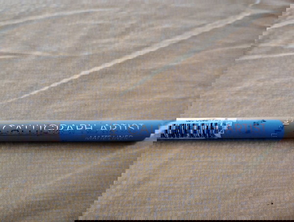 Catrice Calligraph Artist eyeliner