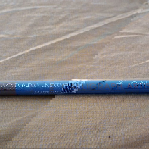 Catrice Calligraph Artist eyeliner