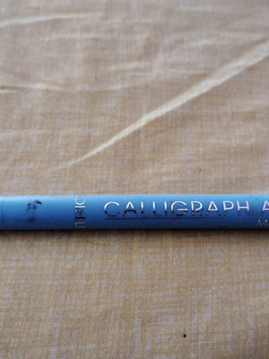 Catrice Calligraph Artist eyeliner