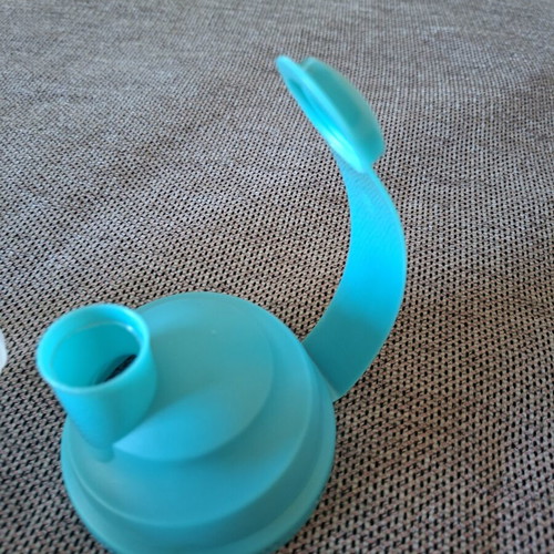 My Protein Bottle 700ml like new