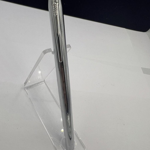 Cross pen new
