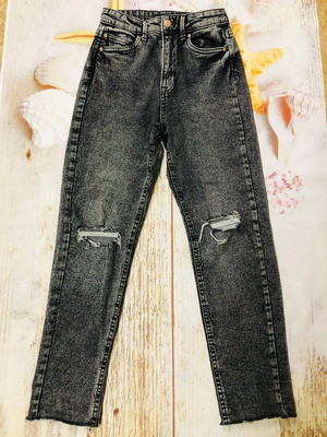 Stradivarius pants used, size 36 small