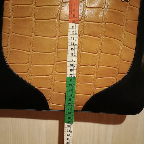 Bag (code 455)