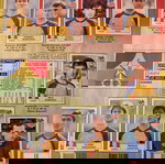  Αλμπουμ paninni World cup USA 94
