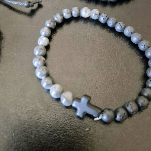 Bracelets for martyrika new, set of 7 pieces