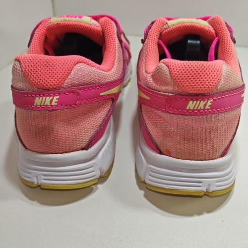 Nike Revolution 2 sneakers like new, size 36