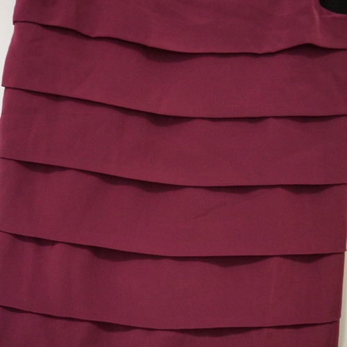 Zara μπλούζα small σαν καινούργιο με άνετη φόρμα