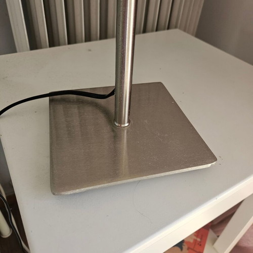 IKEA lamp like new with bulb