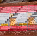 10 DVD ΤΑ ΚΑΤΟΡΘΩΜΑΤΑ ΤΟΥ ΚΑΤΑΓΚΙΟΖΗ