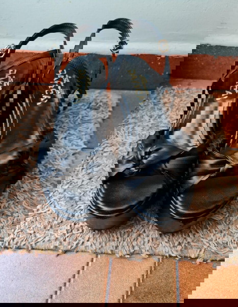 Sante Καλοκαιρινές Γυναικείες Πλατφόρμες