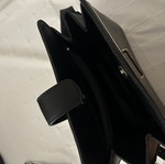 Shoulder bag like new