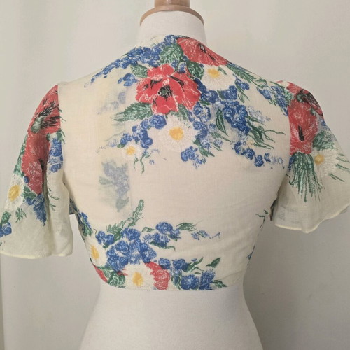 Arjon Dress American Vintage used