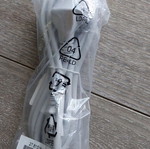 Computer power cable new