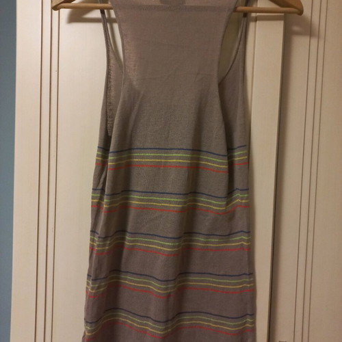 Kontatto blouse new, Italian origin, size S