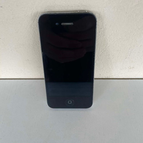 Apple iPhone 4S A1387 non-working for repair or spare parts