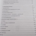 Έκθεση Έκφραση Β' Λυκείου βιβλίο σαν καινούργιο, ελληνικά