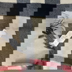 πασμίνα