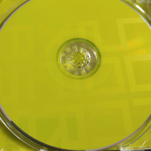 Va London Express CD like new, electronic music