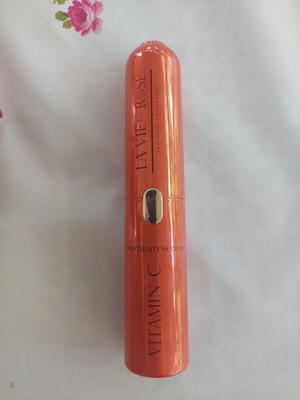 La Vie En Rose Premium Serum Vitamin C 20ml new