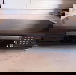  Cd player