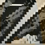  σακακι