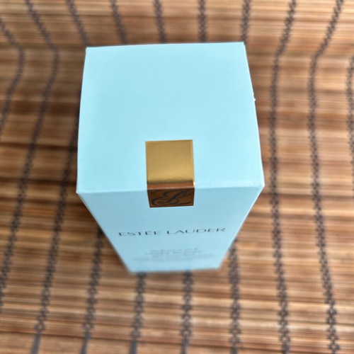 Estée Lauder Advanced Night Repair 50ml new hydrating face serum