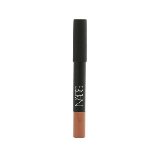 NARS lipstick Good Times new