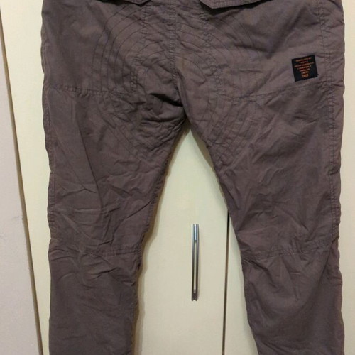 Παντελόνι Zara Kids 164cm σαν καινούργιο για 13-14 ετών