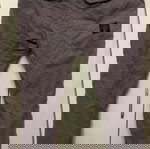  Παντελόνι zara kids 13-14