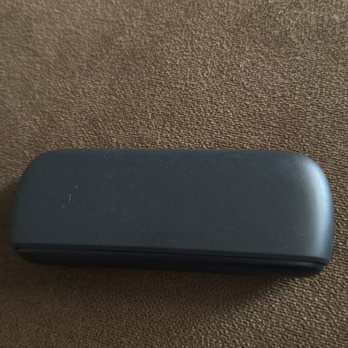 Iqos Iluma i like new