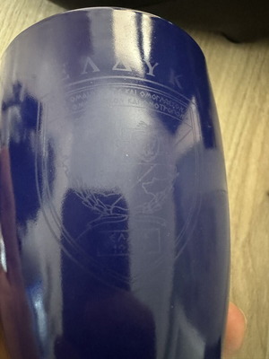 Eldyk mug