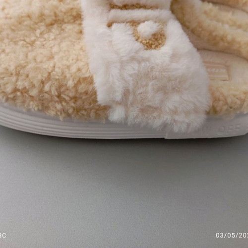 Jomix anti-slip slippers new, size 37