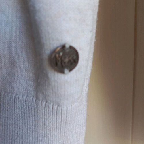 Mexx sweater M used