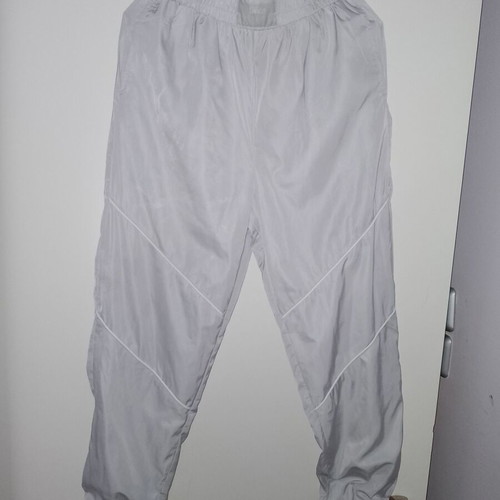 Tally weijl sports pants size XS grey