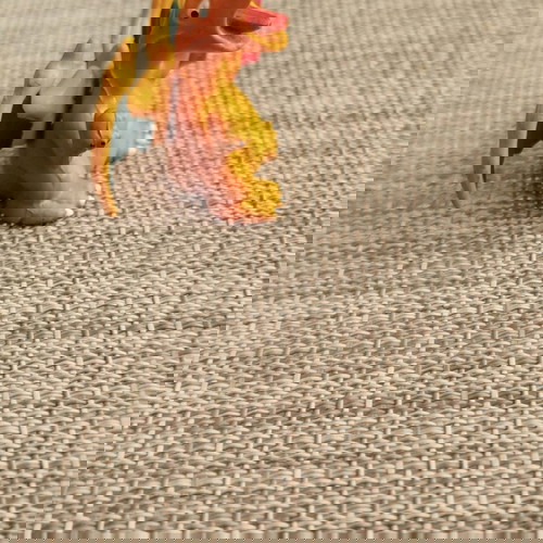 Charizard Pokemon Monster φιγούρα μεταχειρισμένη, δεν είναι Tomy