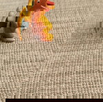  Charizard Pokemon Monster figure