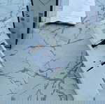  EMC καινουργιο ακονιστηρι μαχαιριών