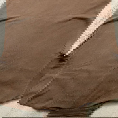 POLO RALPH LAUREN. -XXL μέγεθος