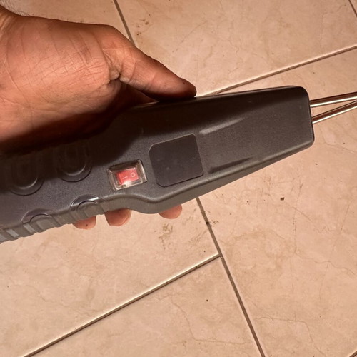 Electric Hand Plucker for Poultry new
