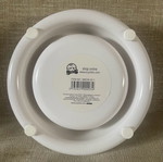 Pet food bowl for dog or cat new