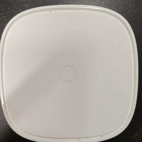 Vodafone 4G adapter for PC connection