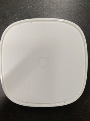 Vodafone 4G adapter for PC connection
