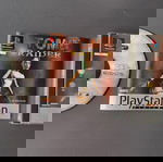  Playstation 1 Tomb Raider Complete Αγγλικο