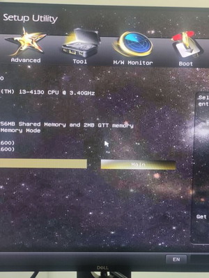 Pc set 1150 like new with i3 4130, Asrock H81M HDS, 8GB RAM, SSD 120GB