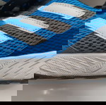  Adidas αθλητικα Lightmotion νο 43