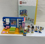 Lego Friends set