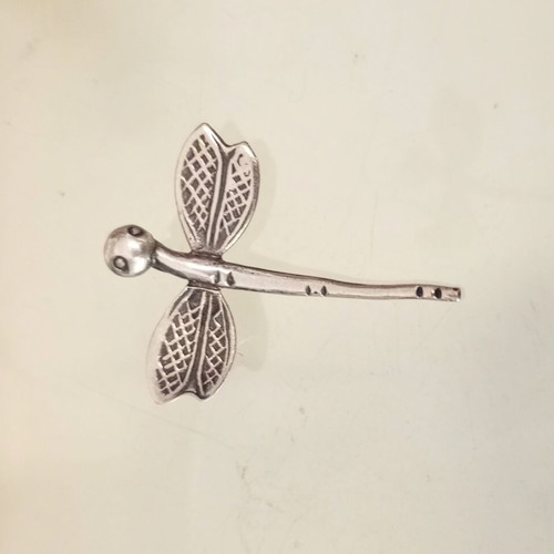 Silver pendant 925 like new 3cm x 2.5cm
