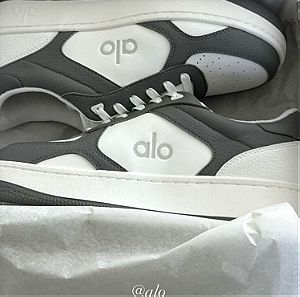 Alo sneakers (New)