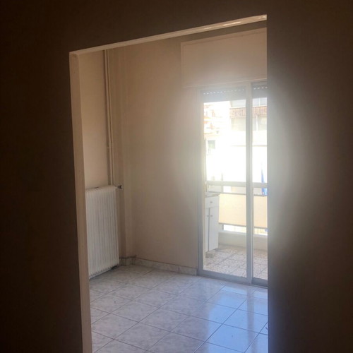 Office space 46 sqm for rent, Trikala city center