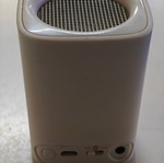 Philips wireless speaker like new, 2W